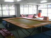 cc1683d4.JPG