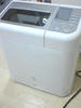 e2a481dc.JPG