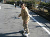 a70b402c.JPG