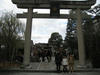 ca180a48.JPG