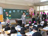 0d735c20.JPG