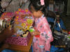 2ba5663c.JPG