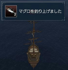 DOL00021.JPG