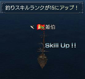 DOL00024.JPG
