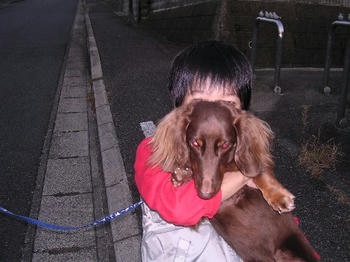 DSCN1163_025.JPG