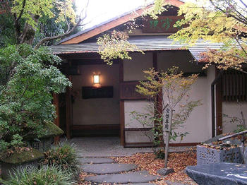 DSCN1651_050.JPG