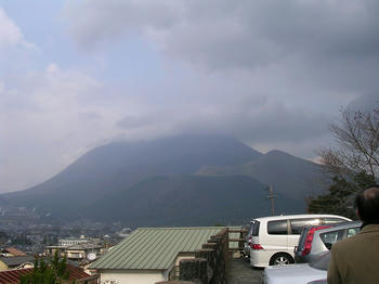 DSCN1657_050.JPG