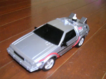 DSCN1848_050.JPG