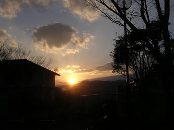 DSCN2098_050.JPG