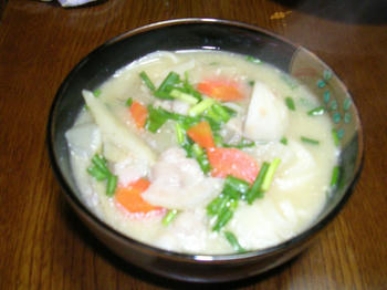 DSCN2319_050.JPG