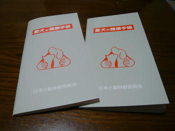 P1000423_030.JPG