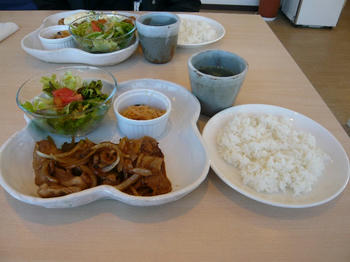P1000565_025.JPG