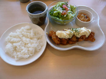P1000567_025.JPG