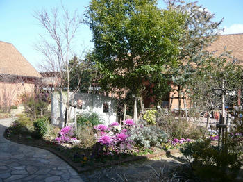 P1000696_030.JPG