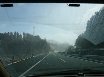 P1000743_025.JPG