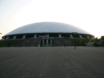 P1010906_025.JPG