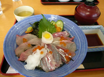 P1050475_025.JPG