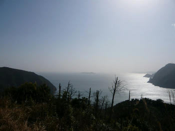 P1050494_025.JPG