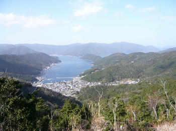 P1050495_025.JPG