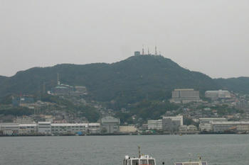 P1060004_025.JPG