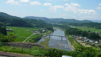 P1070860_025.JPG