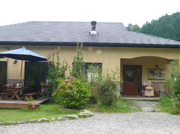 P1080145_025.JPG