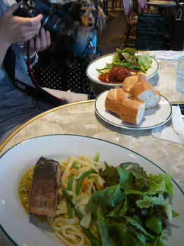 P1120689_025.JPG