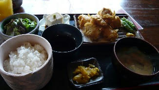 P1160200_010.JPG