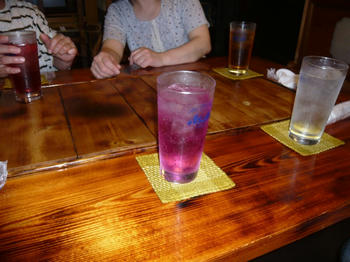 P1160541_025.JPG
