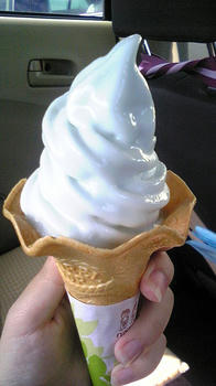 6e6e8335.jpg