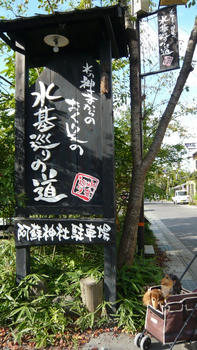 P1180205_025.JPG