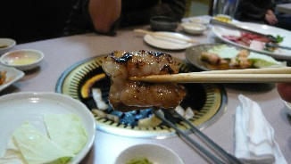 P1200650_010.JPG