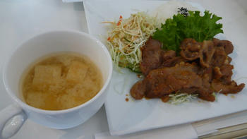 P1200668_025.JPG