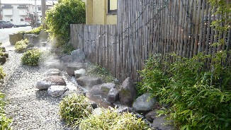 P1200900_010.JPG