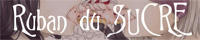 762e2282.jpg