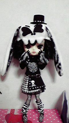 2009111020370000.jpg