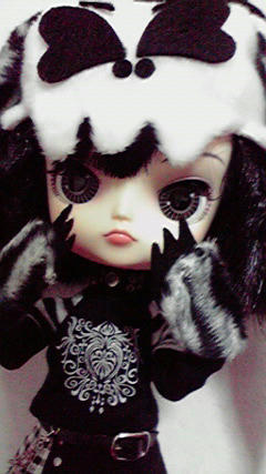 2009111020370001.jpg