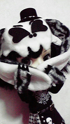2009111020400000.jpg