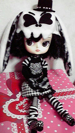 2009111020440002.jpg