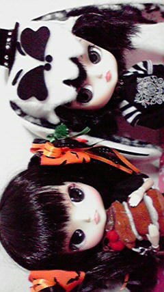 2009111020460000.jpg