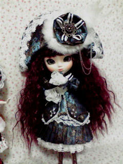 2009111401340000.jpg