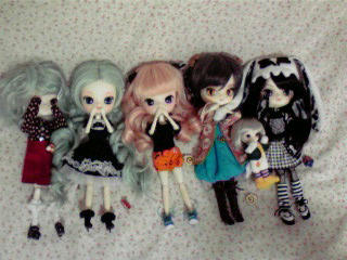 2009111619400000.jpg