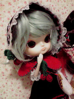 2009111401050000.jpg