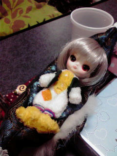 2009111321060001.jpg