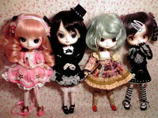 2009111619450000.jpg