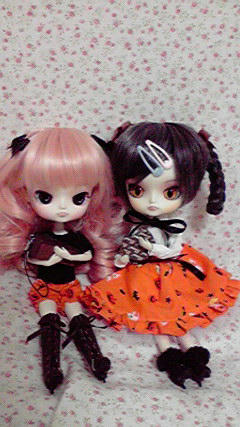 2009111320110000.jpg