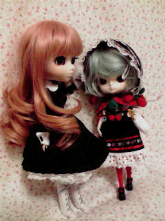 2009111401290000.jpg