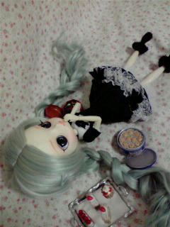2009111412340000.jpg