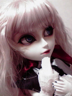 2010012520180000.jpg
