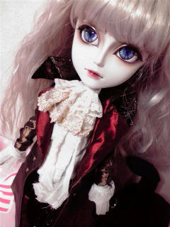 2010012521120000.jpg